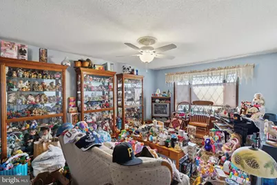 2453 Lincoln Hwy E, Lancaster, PA 17602 - Photo 30