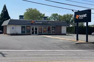 1646 Lincoln Hwy E, Lancaster, PA 17602 - Photo 1