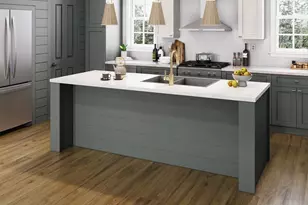 1133 Collina Ln, Mount Joy, PA 17552 - Photo 4