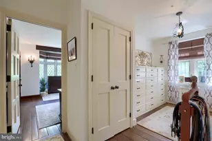 80 School House Rd, Lancaster, PA 17603 - Photo 30