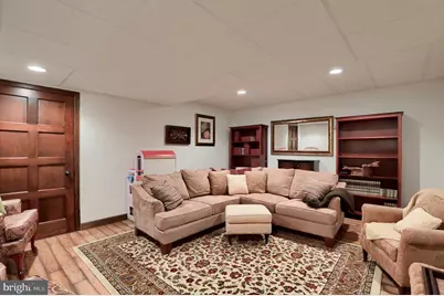 80 School House Road, Lancaster, PA 17603 - Photo 54