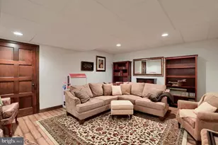 80 School House Rd, Lancaster, PA 17603 - Photo 54