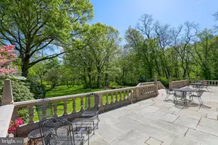 80 School House Rd, Lancaster, PA 17603 - Photo 80