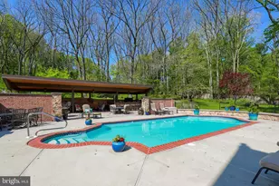 80 School House Rd, Lancaster, PA 17603 - Photo 4