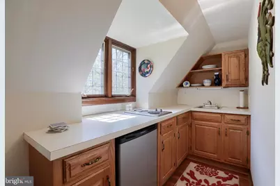 80 School House Road, Lancaster, PA 17603 - Photo 48