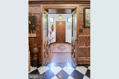 80 School House Road, Lancaster, PA 17603 - Photo 10