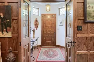 80 School House Rd, Lancaster, PA 17603 - Photo 10