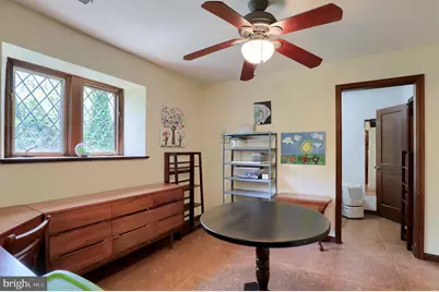 80 School House Road, Lancaster, PA 17603 - Photo 56