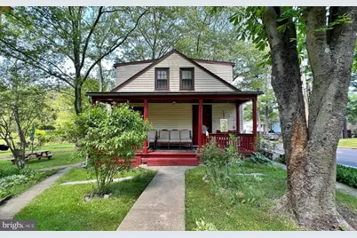 80 School House Road, Lancaster, PA 17603 - Photo 86