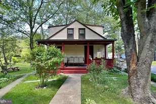 80 School House Rd, Lancaster, PA 17603 - Photo 86