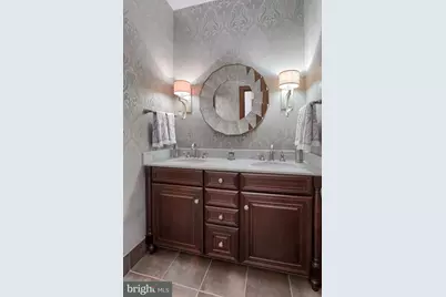 80 School House Road, Lancaster, PA 17603 - Photo 26