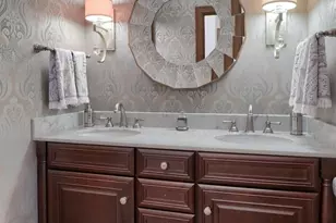 80 School House Rd, Lancaster, PA 17603 - Photo 26