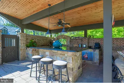 80 School House Road, Lancaster, PA 17603 - Photo 64