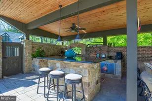 80 School House Rd, Lancaster, PA 17603 - Photo 64