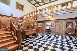 80 School House Rd, Lancaster, PA 17603 - Photo 28