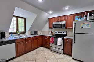 80 School House Rd, Lancaster, PA 17603 - Photo 70