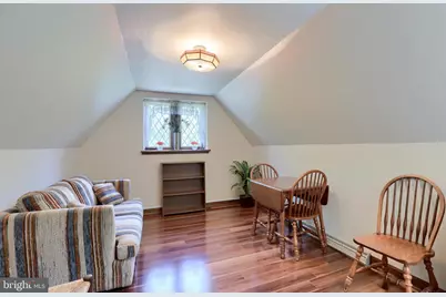 80 School House Road, Lancaster, PA 17603 - Photo 46