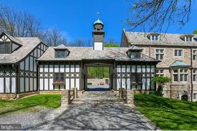 80 School House Road, Lancaster, PA 17603 - Photo 2