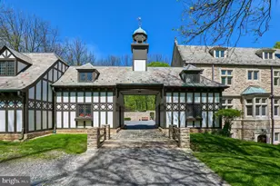 80 School House Rd, Lancaster, PA 17603 - Photo 2