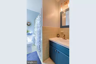 80 School House Road, Lancaster, PA 17603 - Photo 40