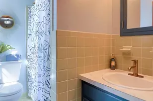 80 School House Rd, Lancaster, PA 17603 - Photo 40