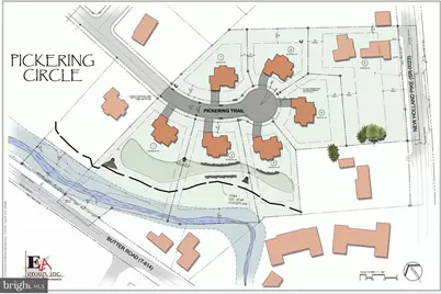 1922 Pickering Trail, Lancaster, PA 17601 - Photo 1