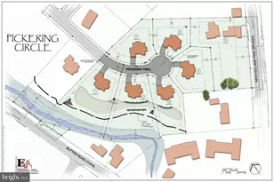 1922 Pickering Trail, Lancaster, PA 17601 - Photo 1