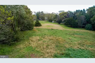 1922 Pickering Trail, Lancaster, PA 17601 - Photo 14