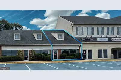 903 Nissley Road #SUITE D, Lancaster, PA 17601 - Photo 1