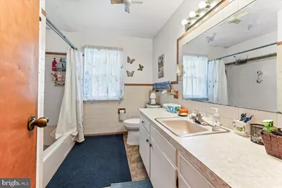 935 Chestnut Street, Gap, PA 17527 - Photo 42
