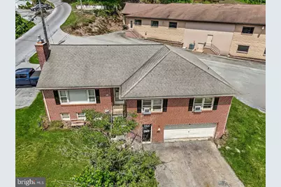 935 Chestnut Street, Gap, PA 17527 - Photo 44