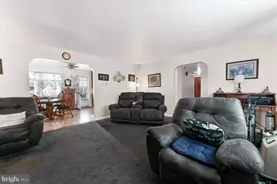 935 Chestnut Street, Gap, PA 17527 - Photo 40