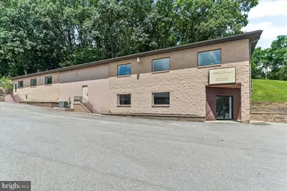 935 Chestnut Street, Gap, PA 17527 - Photo 4
