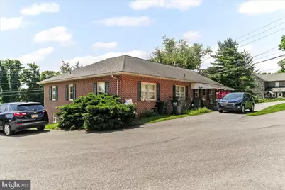 935 Chestnut Street, Gap, PA 17527 - Photo 28