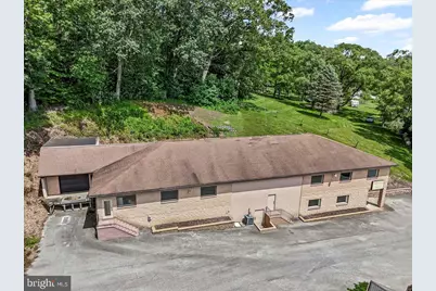 935 Chestnut Street, Gap, PA 17527 - Photo 8