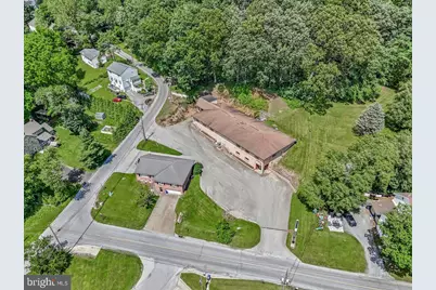 935 Chestnut Street, Gap, PA 17527 - Photo 6