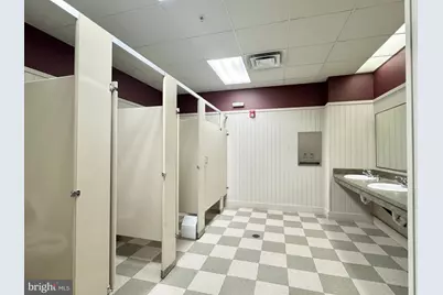 200 N Duke Street, Lancaster, PA 17602 - Photo 30