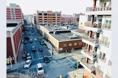 200 N Duke Street, Lancaster, PA 17602 - Photo 36