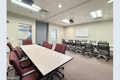 200 N Duke Street, Lancaster, PA 17602 - Photo 12