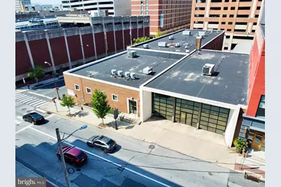 200 N Duke Street, Lancaster, PA 17602 - Photo 32