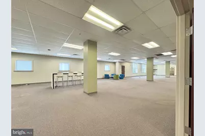 200 N Duke Street, Lancaster, PA 17602 - Photo 18