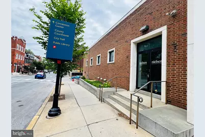 200 N Duke Street, Lancaster, PA 17602 - Photo 1