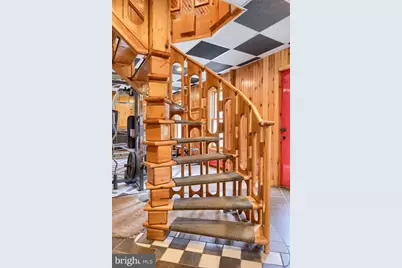 2287 Laurel Road, Narvon, PA 17555 - Photo 38