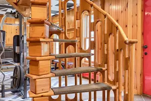 2287 Laurel Rd, Narvon, PA 17555 - Photo 38