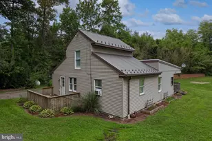 2287 Laurel Rd, Narvon, PA 17555 - Photo 60