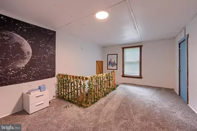 2287 Laurel Road, Narvon, PA 17555 - Photo 82