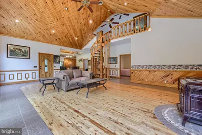 2287 Laurel Road, Narvon, PA 17555 - Photo 20