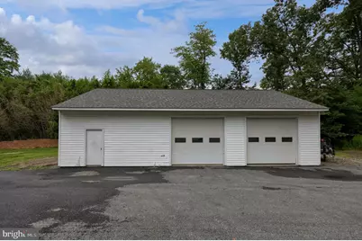 2287 Laurel Road, Narvon, PA 17555 - Photo 86