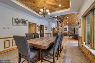 2287 Laurel Rd, Narvon, PA 17555 - Photo 12