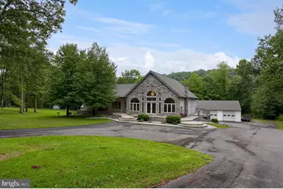 2287 Laurel Road, Narvon, PA 17555 - Photo 88